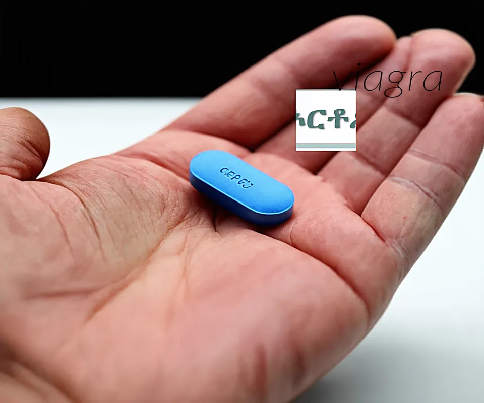 Comprar viagra en barcelona en mano